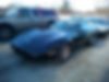 1G1YY2189J5111672-1988-chevrolet-corvette-1