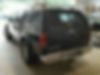 1N6AD07W96C442038-2006-nissan-frontier-2