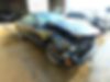 1ZVHT82H485182275-2008-ford-mustang-0