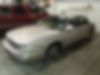 1G4CW52K4X4611946-1999-buick-park-ave-1
