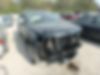 1C4RJFBG9CC318400-2012-jeep-cherokee-0