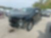 1C4RJFBG9CC318400-2012-jeep-cherokee-1