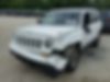 1C4NJRFBXDD212080-2013-jeep-patriot-1