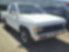 1N6SD11S1RC336543-1994-nissan-pick-up-0