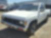 1N6SD11S1RC336543-1994-nissan-pick-up-1