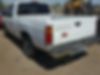 1N6SD11S1RC336543-1994-nissan-pick-up-2