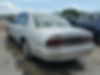 1G4CW54K524139181-2002-buick-park-ave-2