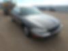 1G4CW52K1X4626209-1999-buick-park-ave-0