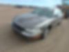 1G4CW52K1X4626209-1999-buick-park-ave-1