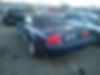 1ZVHT84N785143442-2008-ford-mustang-2