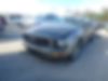 1ZVFT80N155206396-2005-ford-mustang-1