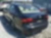 3VWDB7AJ5HM203385-2017-volkswagen-jetta-2