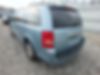 2A4RR8D16AR404050-2010-chrysler-minivan-2