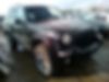 1J4GL58K62W109095-2002-jeep-liberty-0