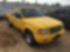 1FTZR15E41PB20769-2001-ford-ranger-0