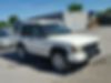 SALTW19494A861743-2004-land-rover-discovery-0