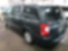 2A4RR5DG6BR760437-2011-chrysler-minivan-2