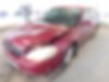 2G1WT55K969409047-2006-chevrolet-impala-1