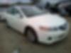 JH4CL96836C002627-2006-acura-tsx-0