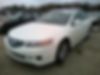 JH4CL96836C002627-2006-acura-tsx-1