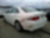 JH4CL96836C002627-2006-acura-tsx-2