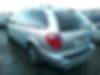 2A4GP64L26R615837-2006-chrysler-minivan-2
