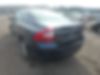 YV1AS982981080164-2008-volvo-s80-2