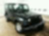 1C4AJWAG2DL564611-2013-jeep-wrangler-0