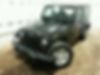 1C4AJWAG2DL564611-2013-jeep-wrangler-1