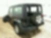 1C4AJWAG2DL564611-2013-jeep-wrangler-2
