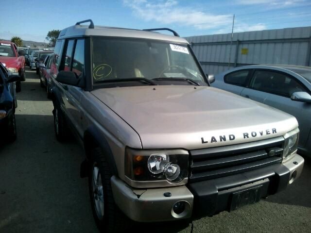 SALTY16413A791278-2003-land-rover-discovery-0