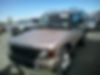 SALTY16413A791278-2003-land-rover-discovery-1