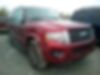 1FMJU1HT2FEF41930-2015-ford-expedition-0