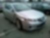 JH4CL96867C012571-2007-acura-tsx-0