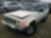 1J4FF68S7XL548386-1999-jeep-cherokee-1