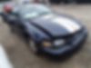 1FAFP40471F101461-2001-ford-mustang-0