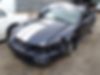 1FAFP40471F101461-2001-ford-mustang-1