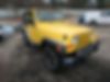 1J4FA39S44P736816-2004-jeep-wrangler-0