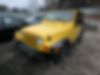 1J4FA39S44P736816-2004-jeep-wrangler-1