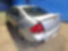 2G1WB5E38C1201683-2012-chevrolet-impala-2