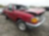 1FTCR10A8PTA92761-1993-ford-ranger-0