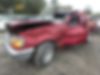 1FTCR10A8PTA92761-1993-ford-ranger-1