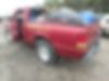 1FTCR10A8PTA92761-1993-ford-ranger-2