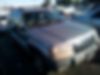 1J4G248S6YC183138-2000-jeep-cherokee