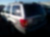 1J4G248S6YC183138-2000-jeep-cherokee-2