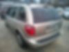 1C4GP45R85B402658-2005-chrysler-minivan-2