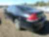2G1WF5E35C1135064-2012-chevrolet-impala-2