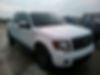 1FTFW1CF2CFC08283-2012-ford-f150-0