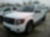 1FTFW1CF2CFC08283-2012-ford-f150-1