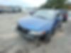 JH4CL96834C000826-2004-acura-tsx-1